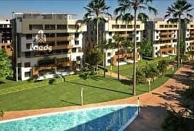 9 WhatsApp Image 2025-12-25 at 1.59. 57 PM. jpeg