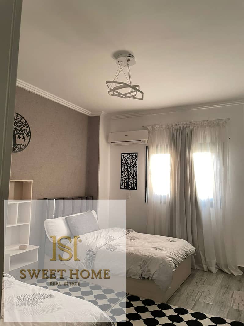 2 WhatsApp Image 2025-12-25 at 12.43. 00 (1). jpeg