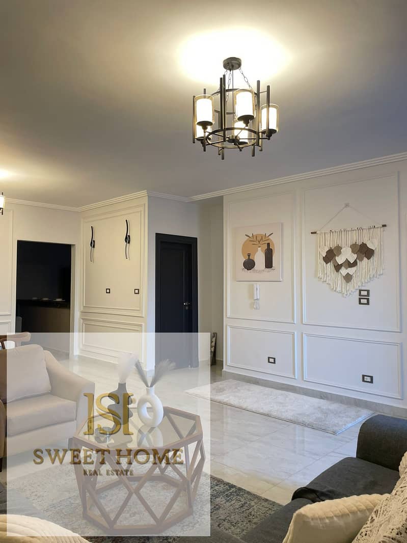 3 WhatsApp Image 2025-12-25 at 12.43. 00 (2). jpeg