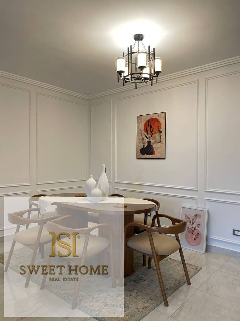 4 WhatsApp Image 2025-12-25 at 12.43. 00 (3). jpeg