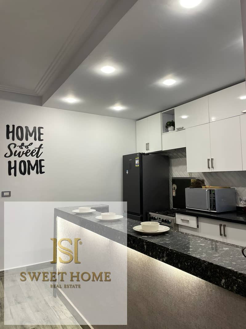 6 WhatsApp Image 2025-12-25 at 12.43. 00. jpeg