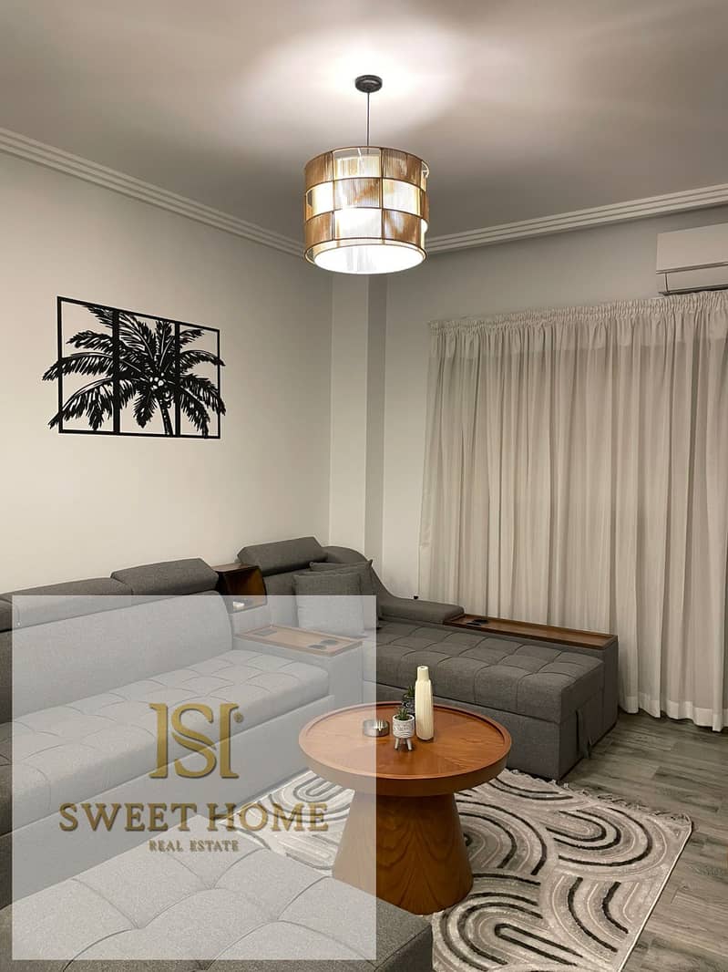 7 WhatsApp Image 2025-12-25 at 12.43. 01 (1). jpeg