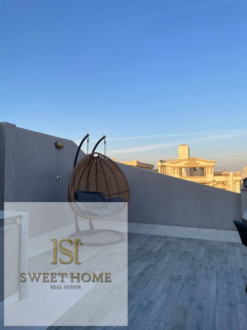 8 WhatsApp Image 2025-12-25 at 12.43. 01 (2). jpeg