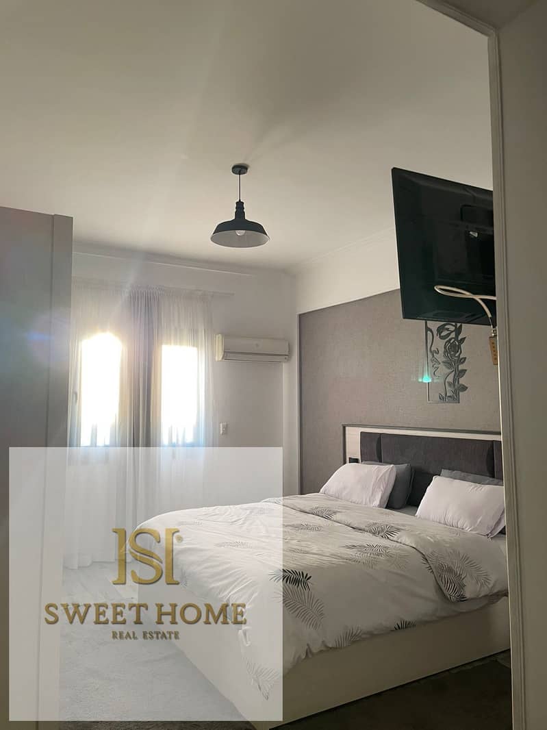 9 WhatsApp Image 2025-12-25 at 12.43. 01 (3). jpeg