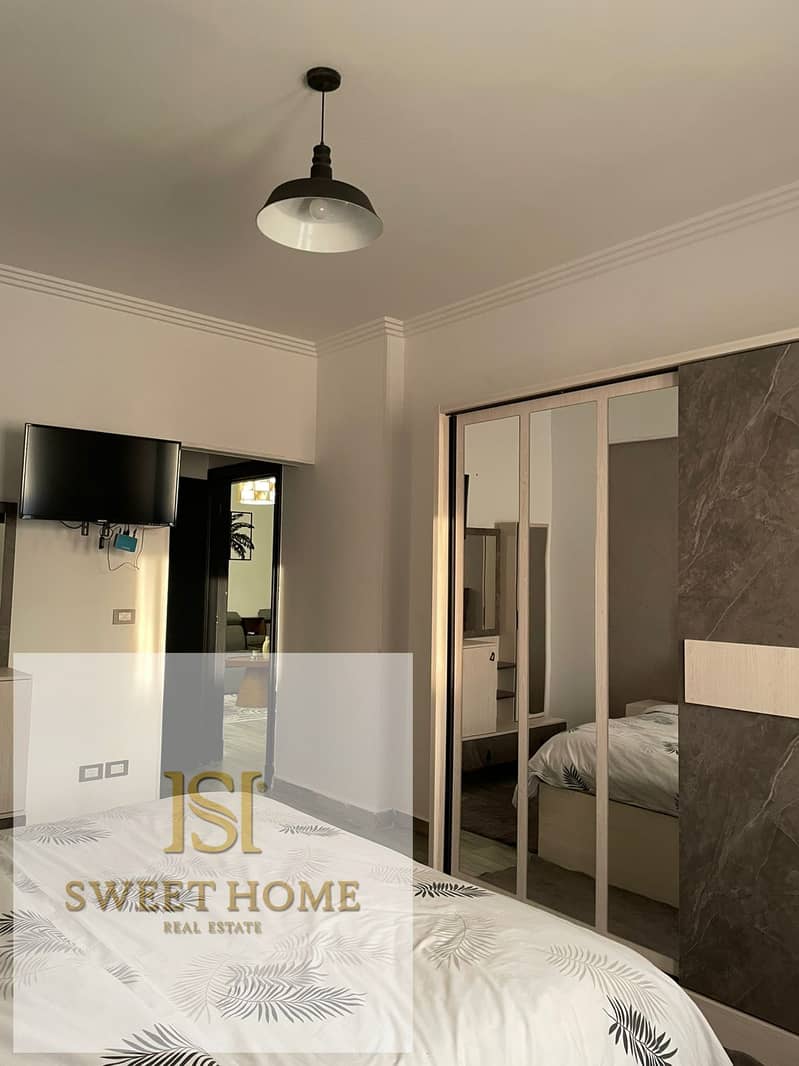 10 WhatsApp Image 2025-12-25 at 12.43. 01 (4). jpeg