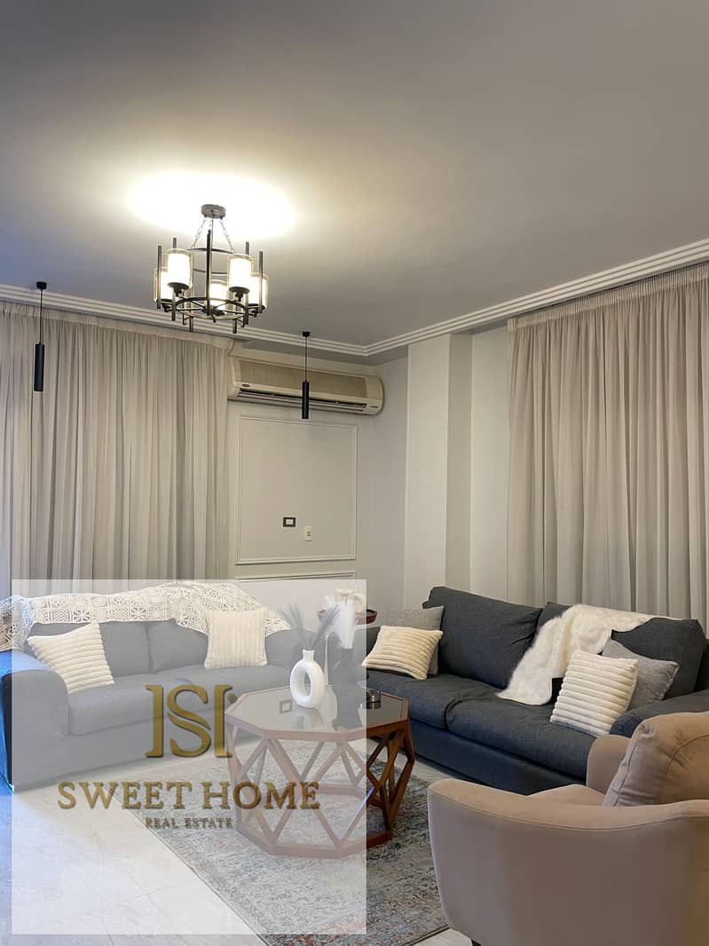 11 WhatsApp Image 2025-12-25 at 12.43. 01. jpeg