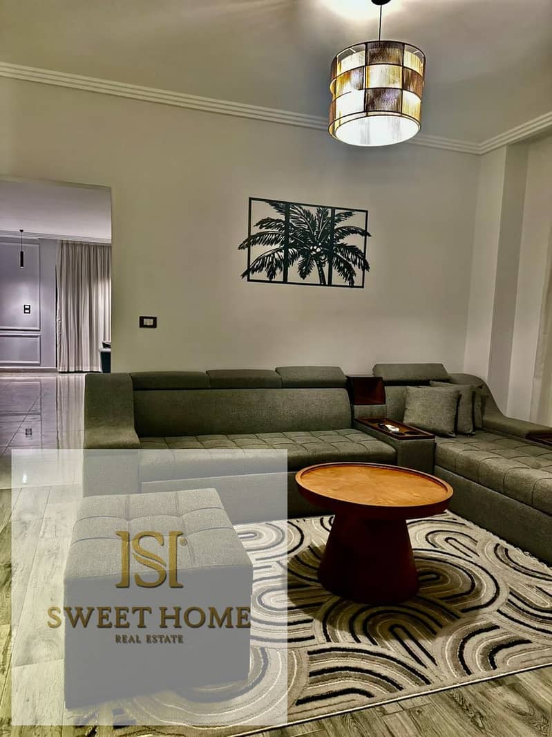 12 WhatsApp Image 2025-12-25 at 13.55. 59 (1). jpeg