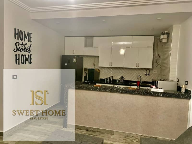 13 WhatsApp Image 2025-12-25 at 13.55. 59. jpeg