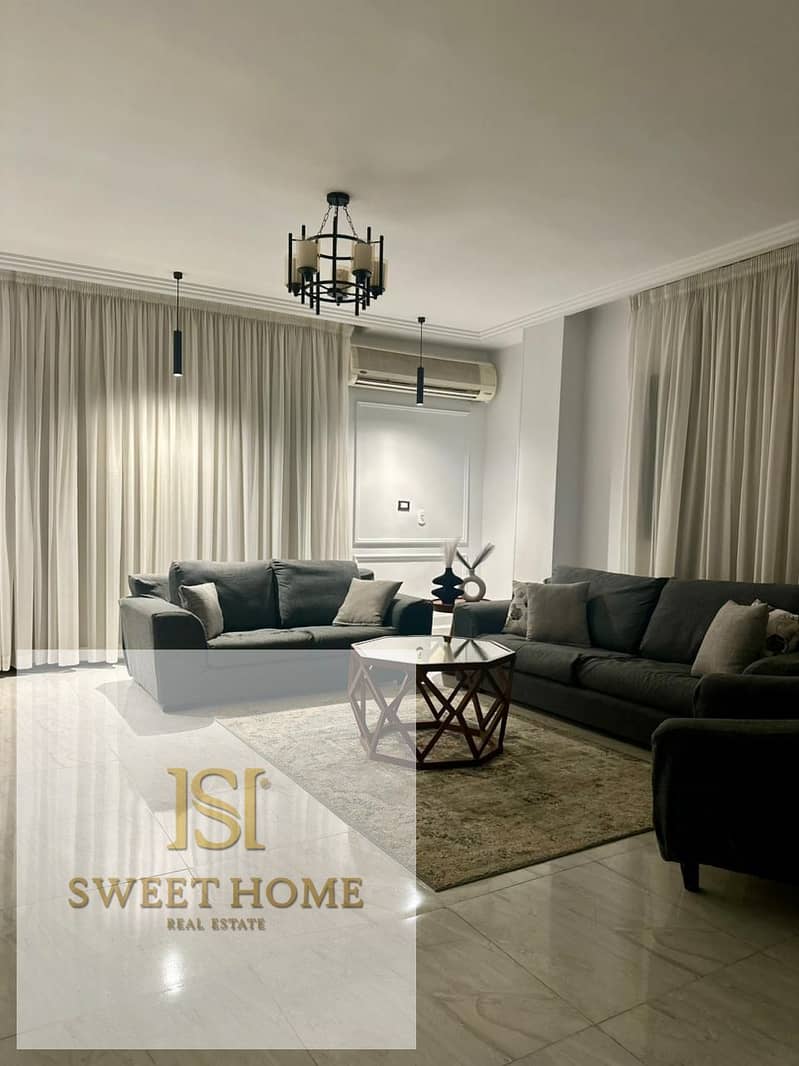 14 WhatsApp Image 2025-12-25 at 13.56. 00 (1). jpeg