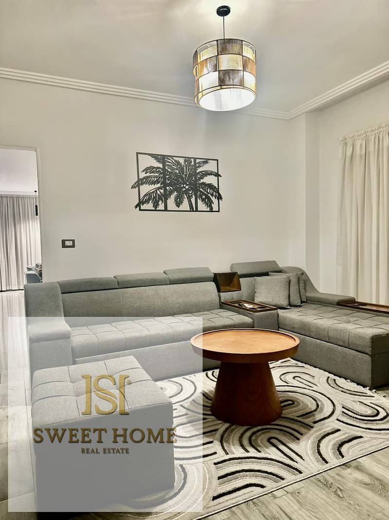 15 WhatsApp Image 2025-12-25 at 13.56. 00 (2). jpeg