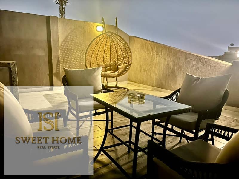 19 WhatsApp Image 2025-12-25 at 13.56. 02 (1). jpeg