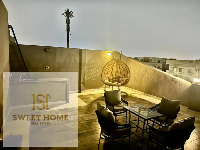 20 WhatsApp Image 2025-12-25 at 13.56. 02 (2). jpeg