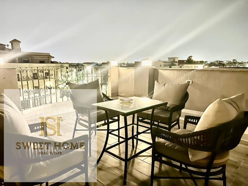 22 WhatsApp Image 2025-12-25 at 13.56. 03. jpeg