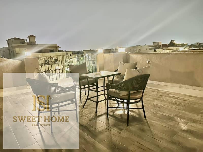 23 WhatsApp Image 2025-12-25 at 13.56. 04 (1). jpeg