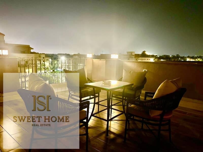 24 WhatsApp Image 2025-12-25 at 13.56. 04. jpeg