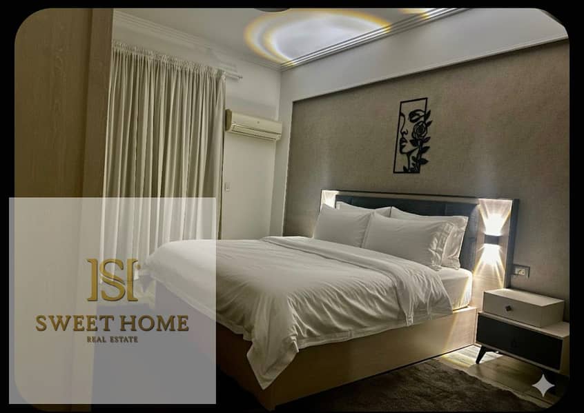 25 WhatsApp Image 2025-12-25 at 13.56. 05 (1). jpeg