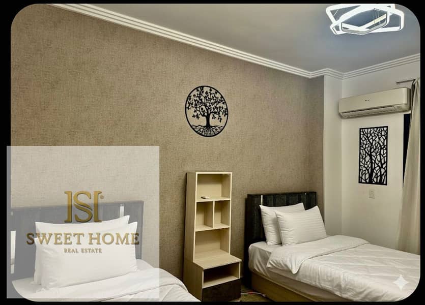 26 WhatsApp Image 2025-12-25 at 13.56. 05 (2). jpeg