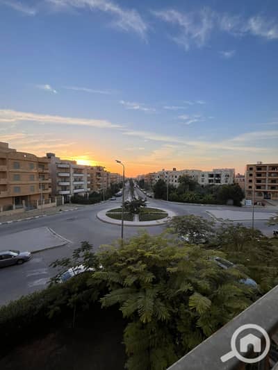 شقة 3 غرف نوم للبيع في مدينة الشروق، القاهرة - WhatsApp Image 2025-12-25 at 13.22. 54. jpeg