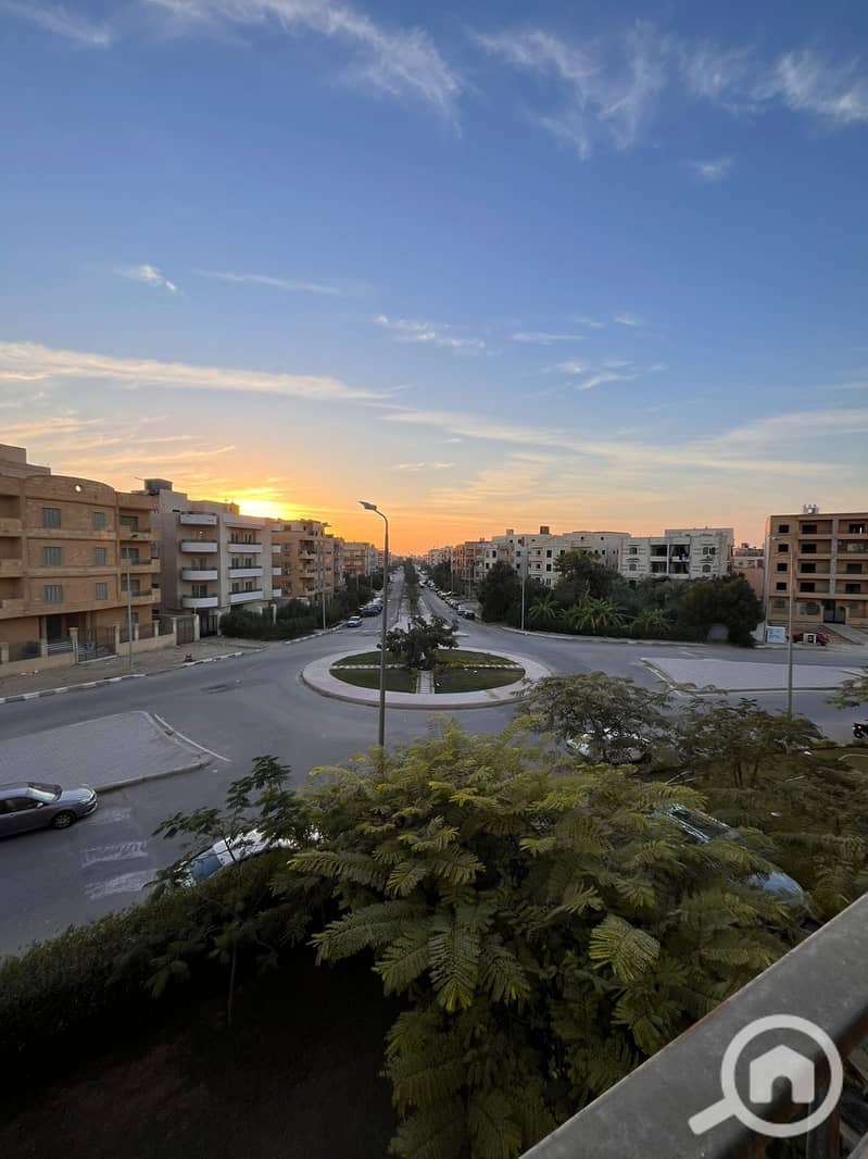 WhatsApp Image 2025-12-25 at 13.22. 54. jpeg WhatsApp Image 2025-12-25 at 13.22. 54. jpeg