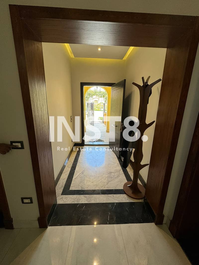 2 68da5331a14d0_WhatsApp-Image-2025-09-25-at-5.33. 09-PM-(3). jpeg