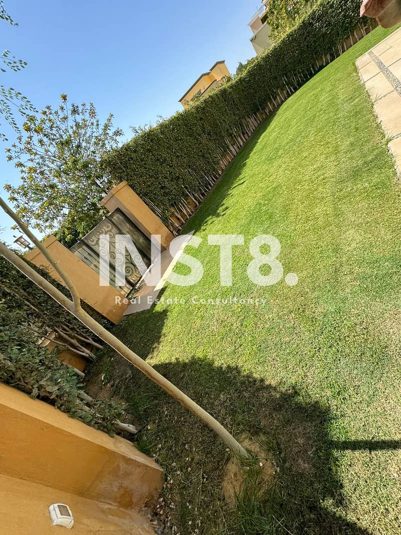 3 68da5335c3425_WhatsApp-Image-2025-09-25-at-5.33. 12-PM-(3). jpeg