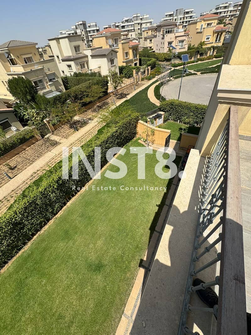 4 68da5333b02b9_WhatsApp-Image-2025-09-25-at-5.33. 11-PM-(1). jpeg