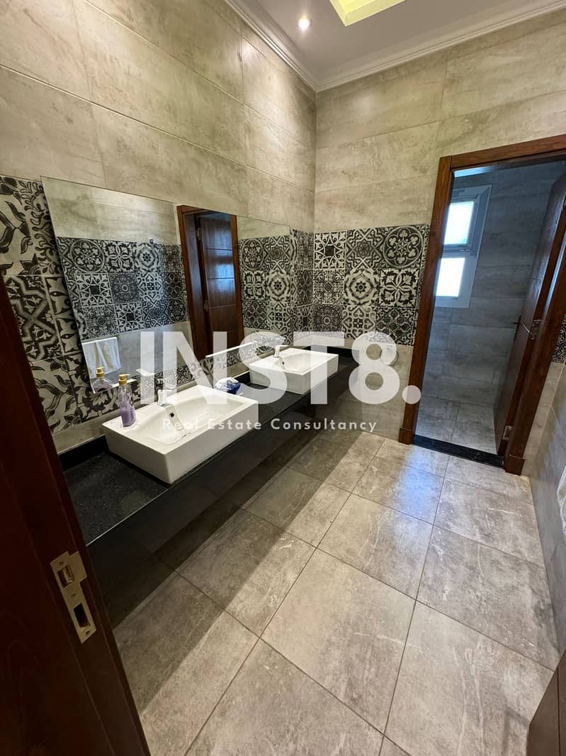 6 68da5333744a3_WhatsApp-Image-2025-09-25-at-5.33. 10-PM. jpeg