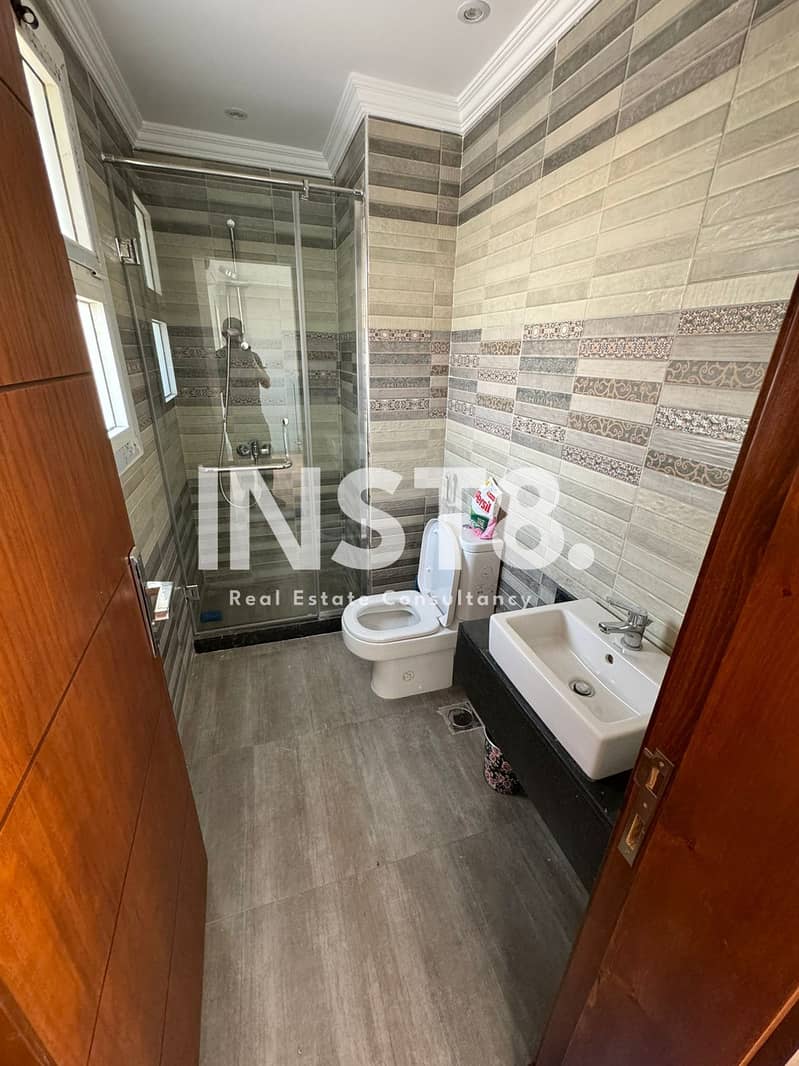 7 68da5333ed247_WhatsApp-Image-2025-09-25-at-5.33. 11-PM-(2). jpeg