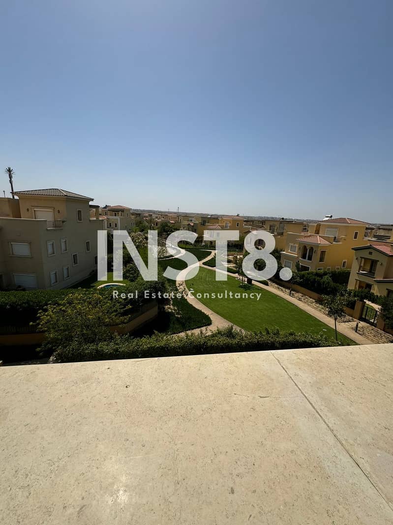 8 68da5334e76db_WhatsApp-Image-2025-09-25-at-5.33. 11-PM. jpeg