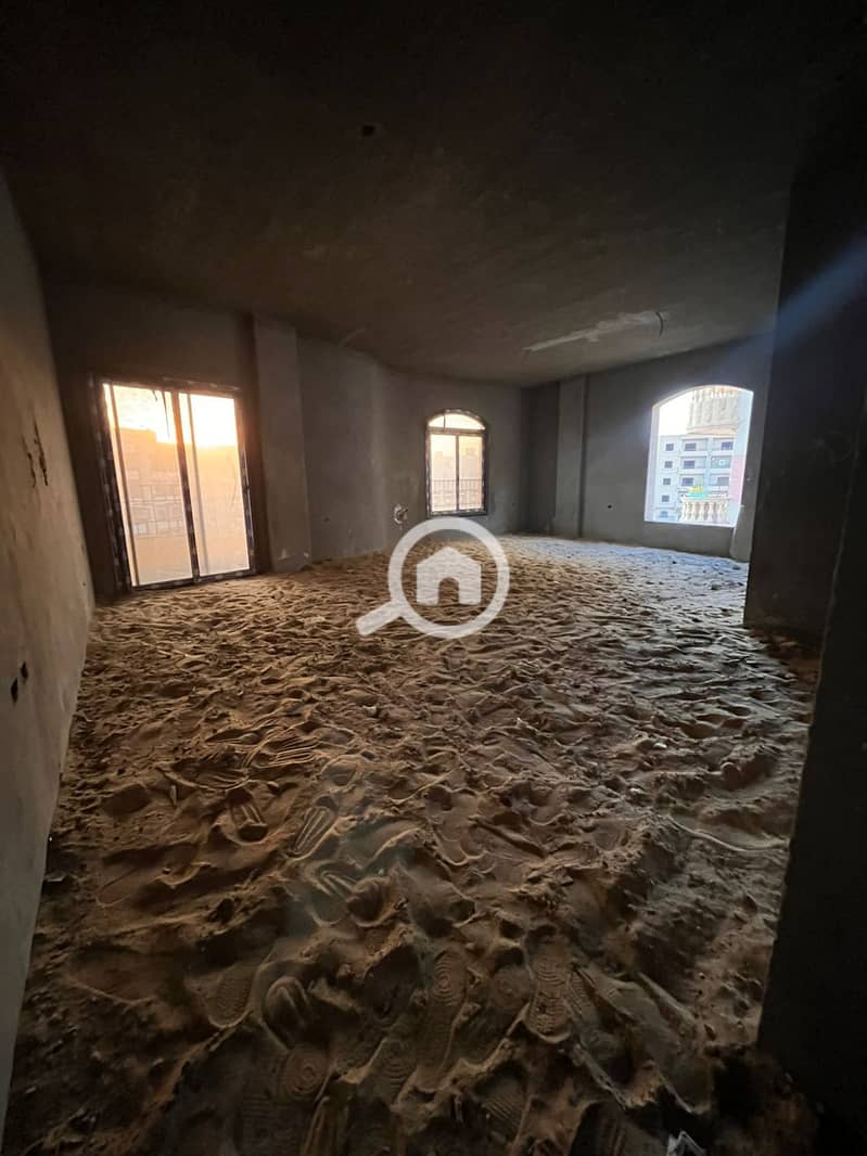 2 WhatsApp Image 2025-12-25 at 13.22. 52. jpeg