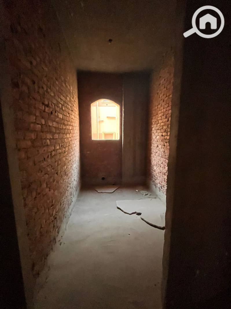 3 WhatsApp Image 2025-12-25 at 13.22. 53. jpeg