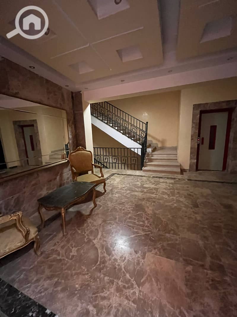 4 WhatsApp Image 2025-12-25 at 13.22. 55. jpeg