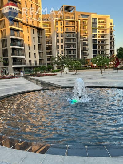 3 Bedroom Apartment for Rent in Sheikh Zayed, Giza - 8d8cf9ca-5c0f-4a5b-9591-ff6860141554. jpg