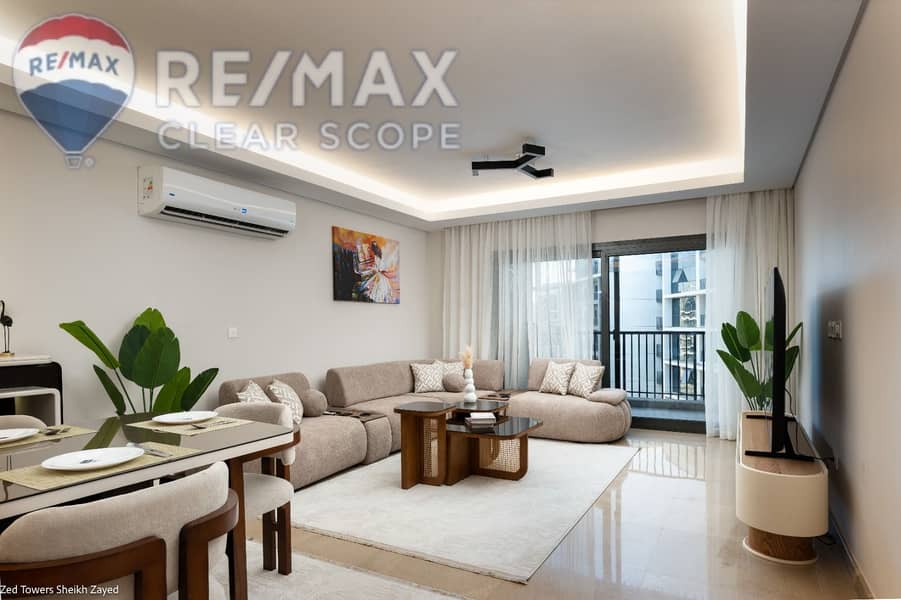 2 2b921c6f-eea5-486f-9a26-76be0f494688. jpg