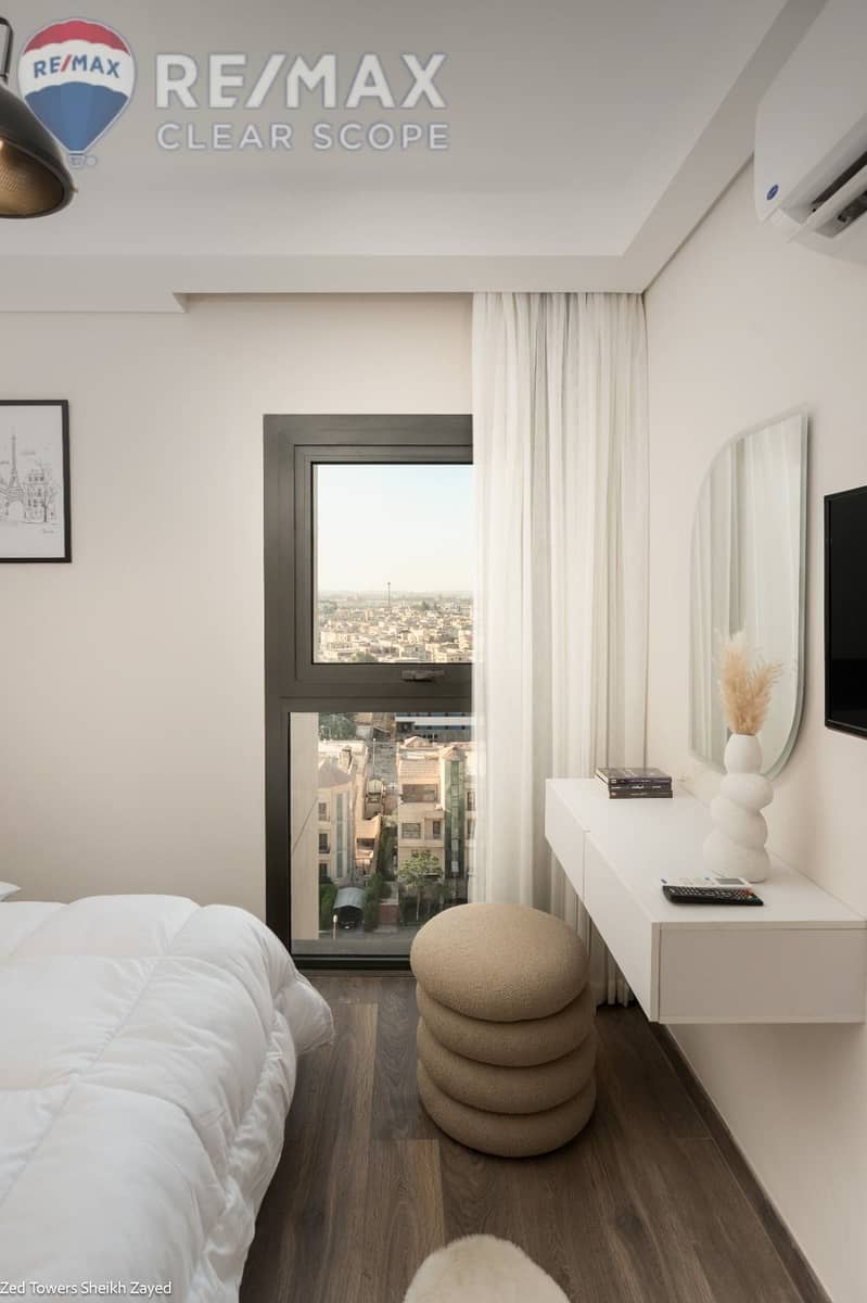 3 0cbf7cd1-5951-46c2-aa25-5ae4066f378d. jpg