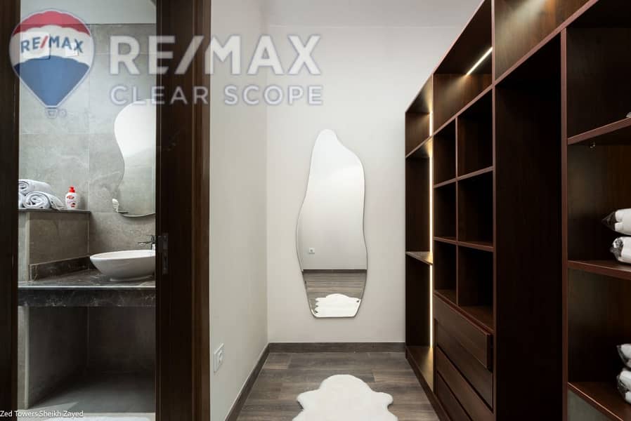 5 4df7c321-271c-4880-b9ef-18e6d4f83b7b. jpg