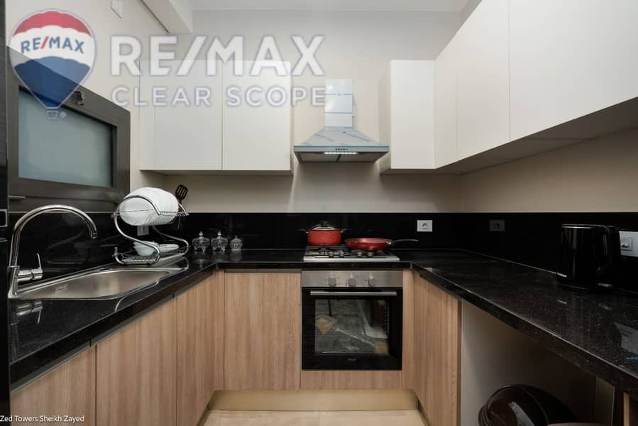 6 01a9e11d-c4dc-4134-8516-7ac7ed09eb6a. jpg