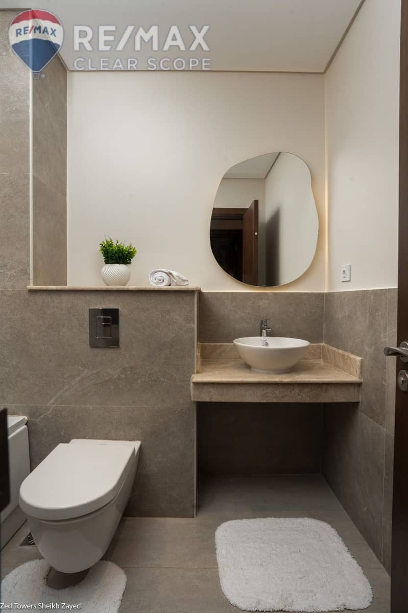 9 22b68225-8ca1-4aa3-8680-a474616c2763. jpg