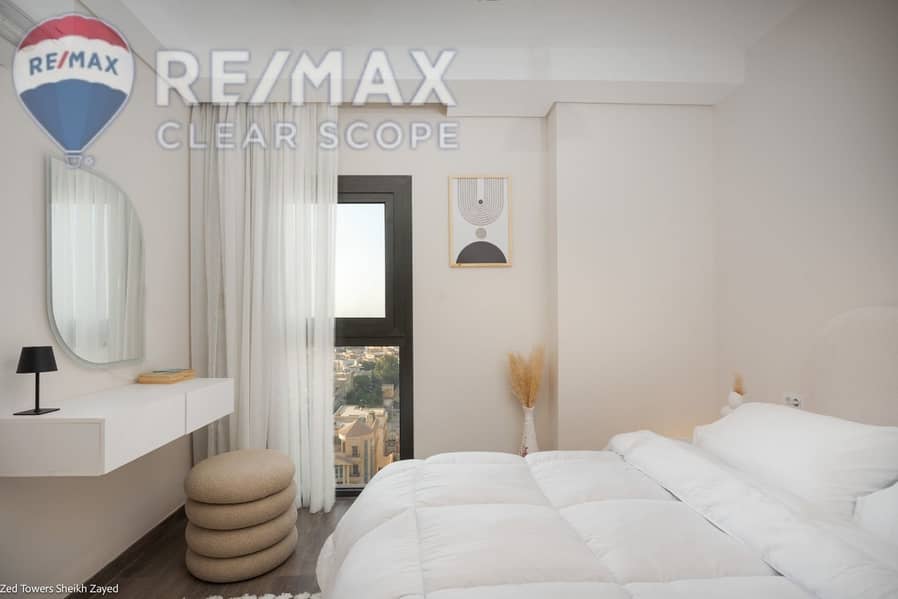 11 91cda77e-b0c0-45ce-a501-9a6e8d0bac56. jpg