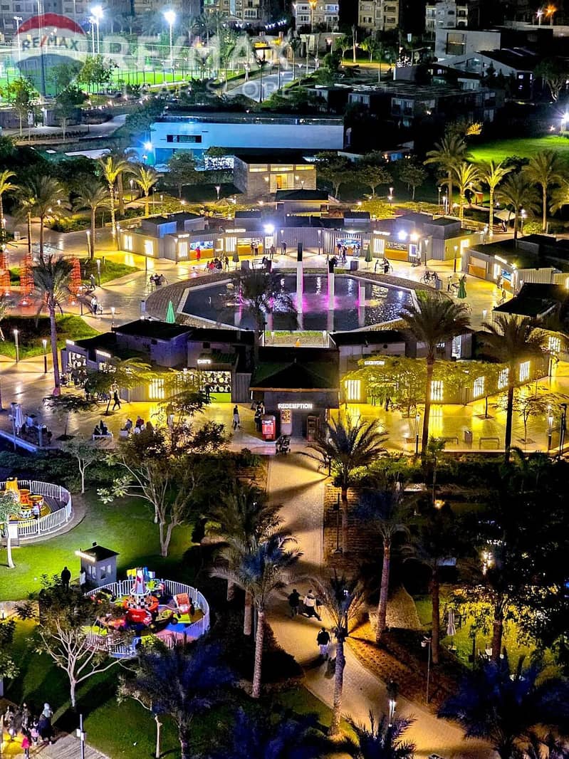 16 a90c5da0-d340-4981-aaed-b59c3bb1e089. jpg