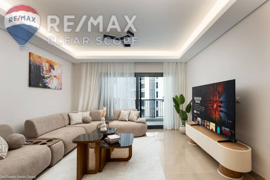 17 acf2d9a9-9502-4573-b13e-4650b969c5ce. jpg