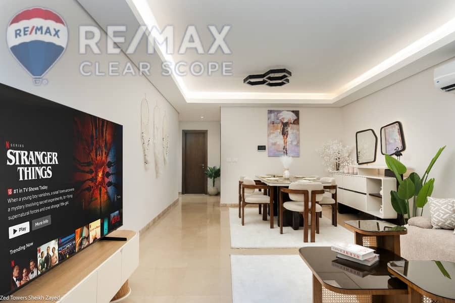 21 c74de64a-a12e-4cb1-afcd-ebd140356653. jpg