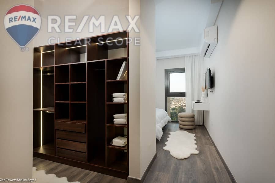 22 d1bfe854-48e5-4ccd-a204-76fa0e2fa45e. jpg