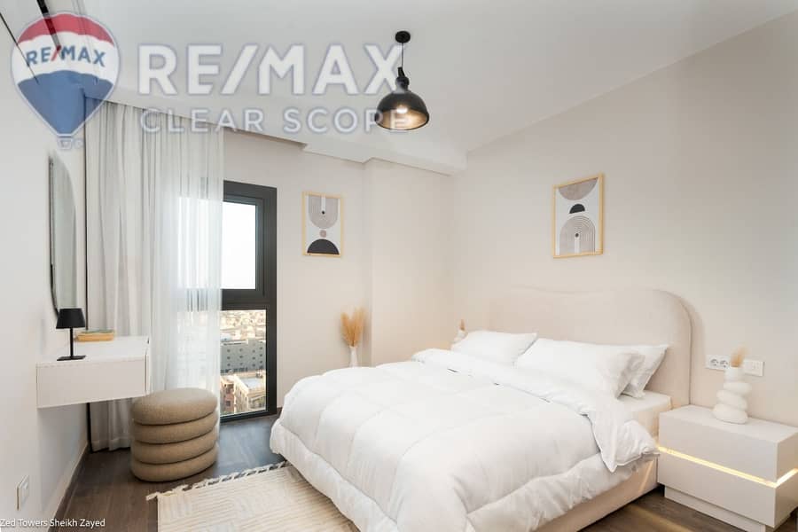 24 e39adf44-fe8d-477f-90fa-0c57e11eefad. jpg