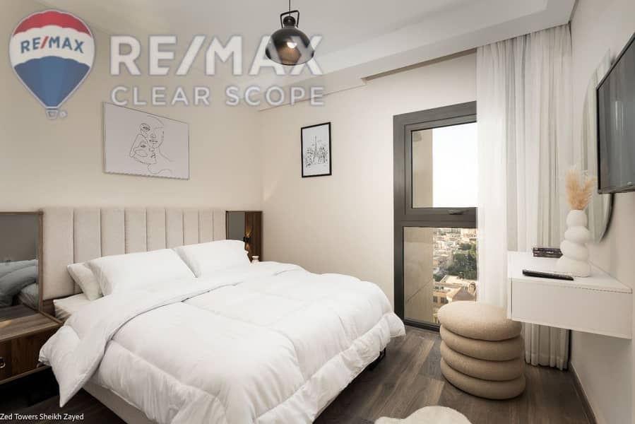 25 f8316f09-225d-400c-8f7a-c3df54c85735. jpg