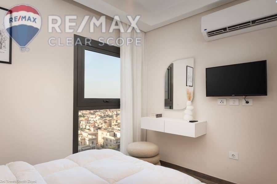 26 fc2cde0e-925d-4b89-b269-7d977d4ad4bd. jpg