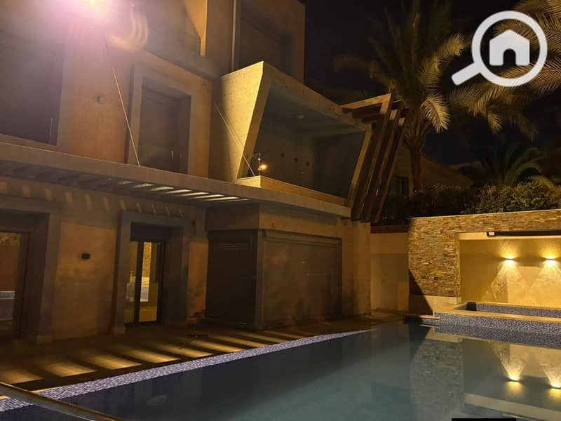 2 605274020_896414706255125_7189501535036489176_n. jpg