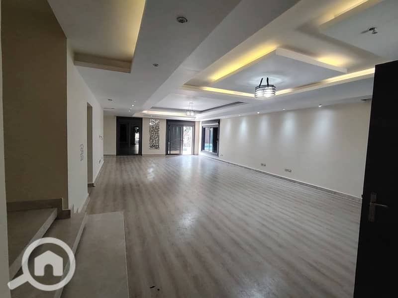 3 605282506_896414626255133_1744574178673923157_n. jpg