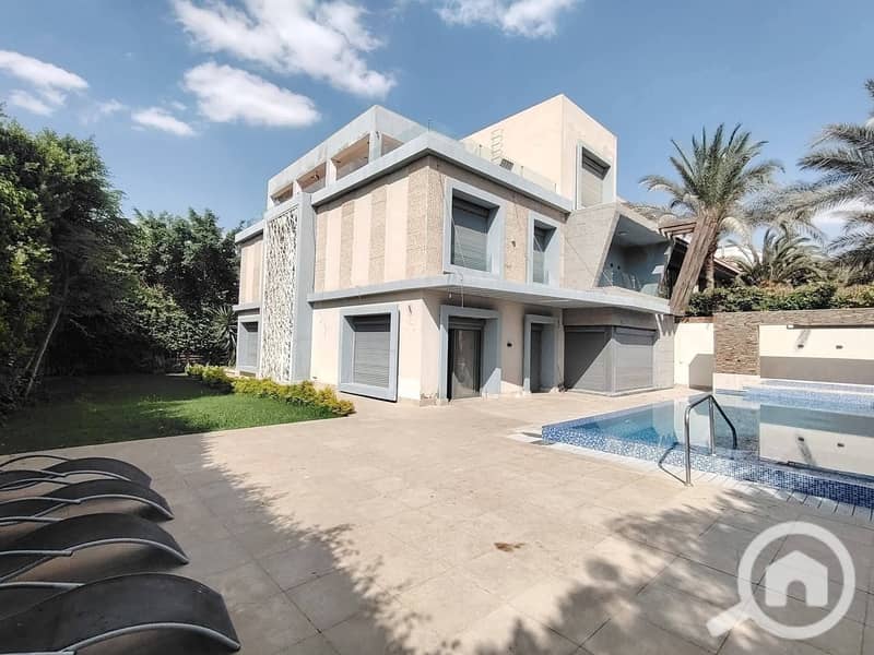 4 605286079_896414416255154_5082051316004673749_n. jpg