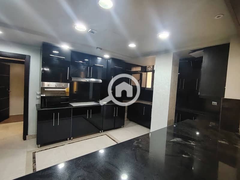 5 605286435_896414972921765_5455159907861848308_n. jpg